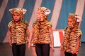 Mini Stars Circus 1D  12